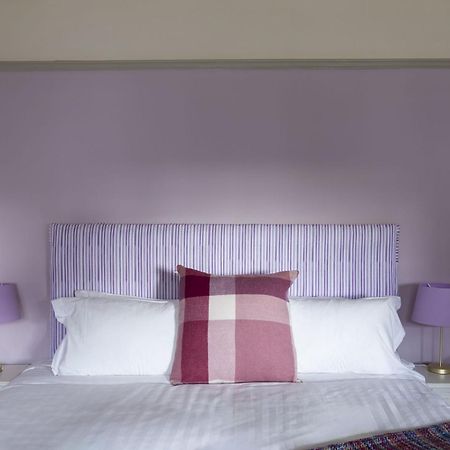 Churchill Cottage Bishop Auckland Esterno foto