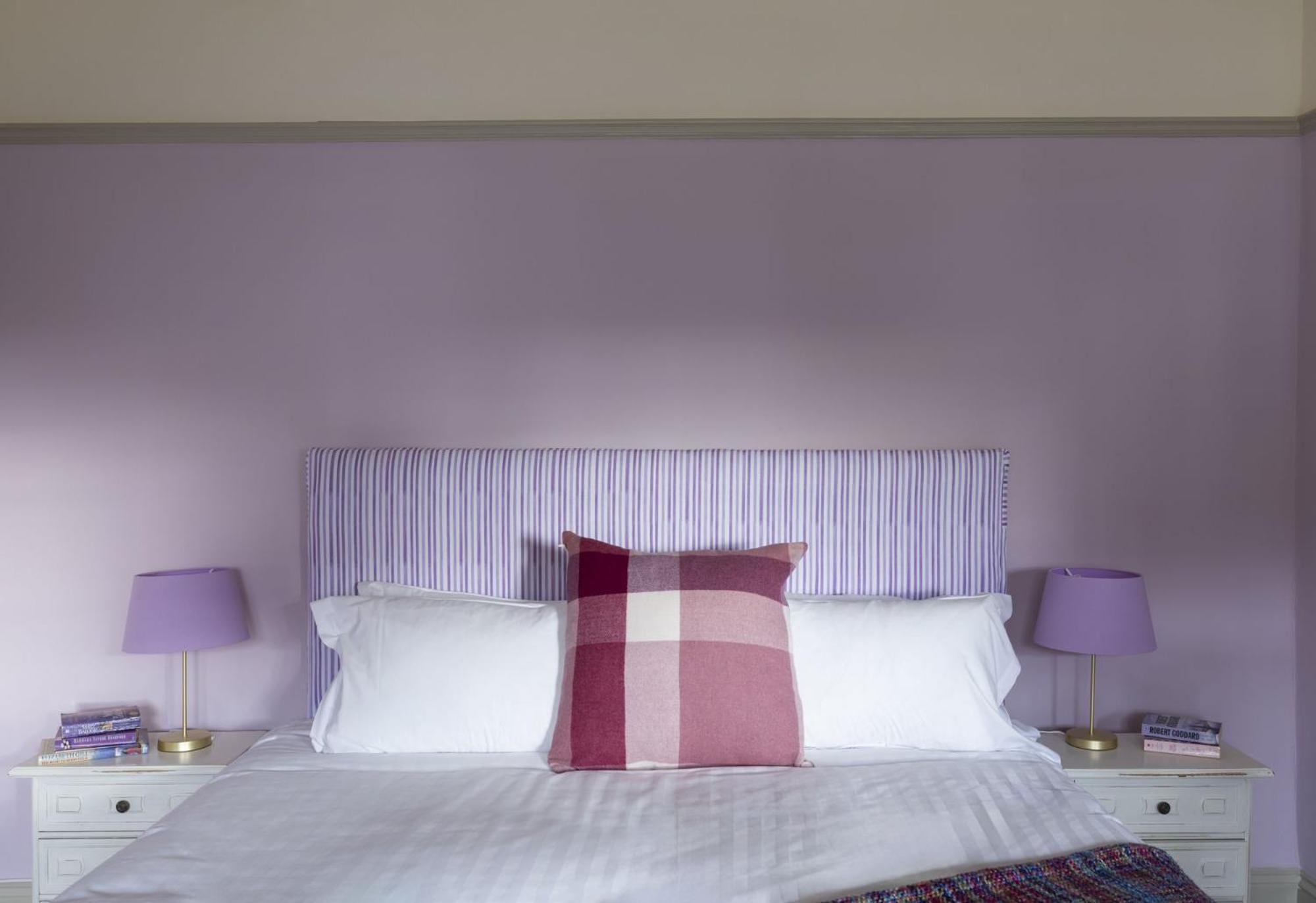 Churchill Cottage Bishop Auckland Esterno foto