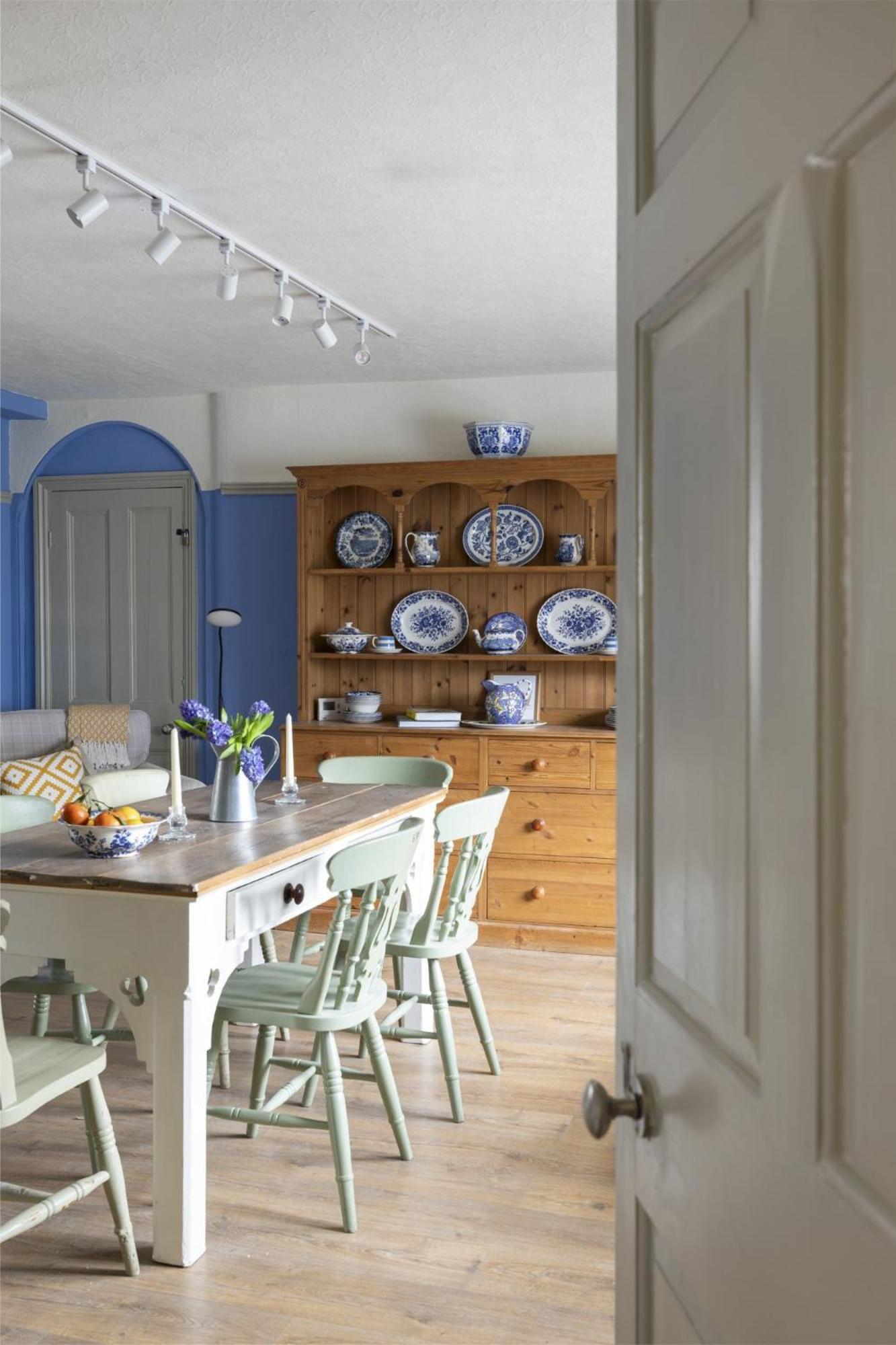 Churchill Cottage Bishop Auckland Esterno foto