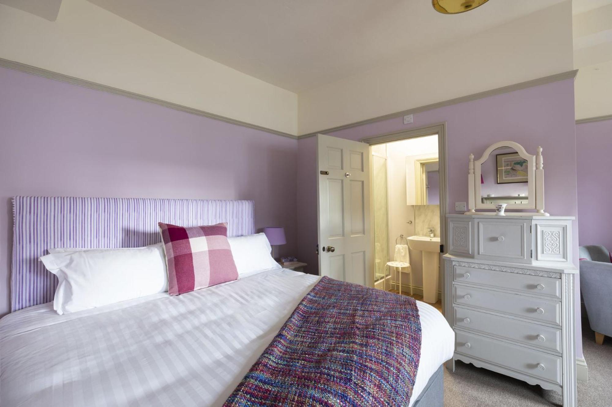Churchill Cottage Bishop Auckland Esterno foto