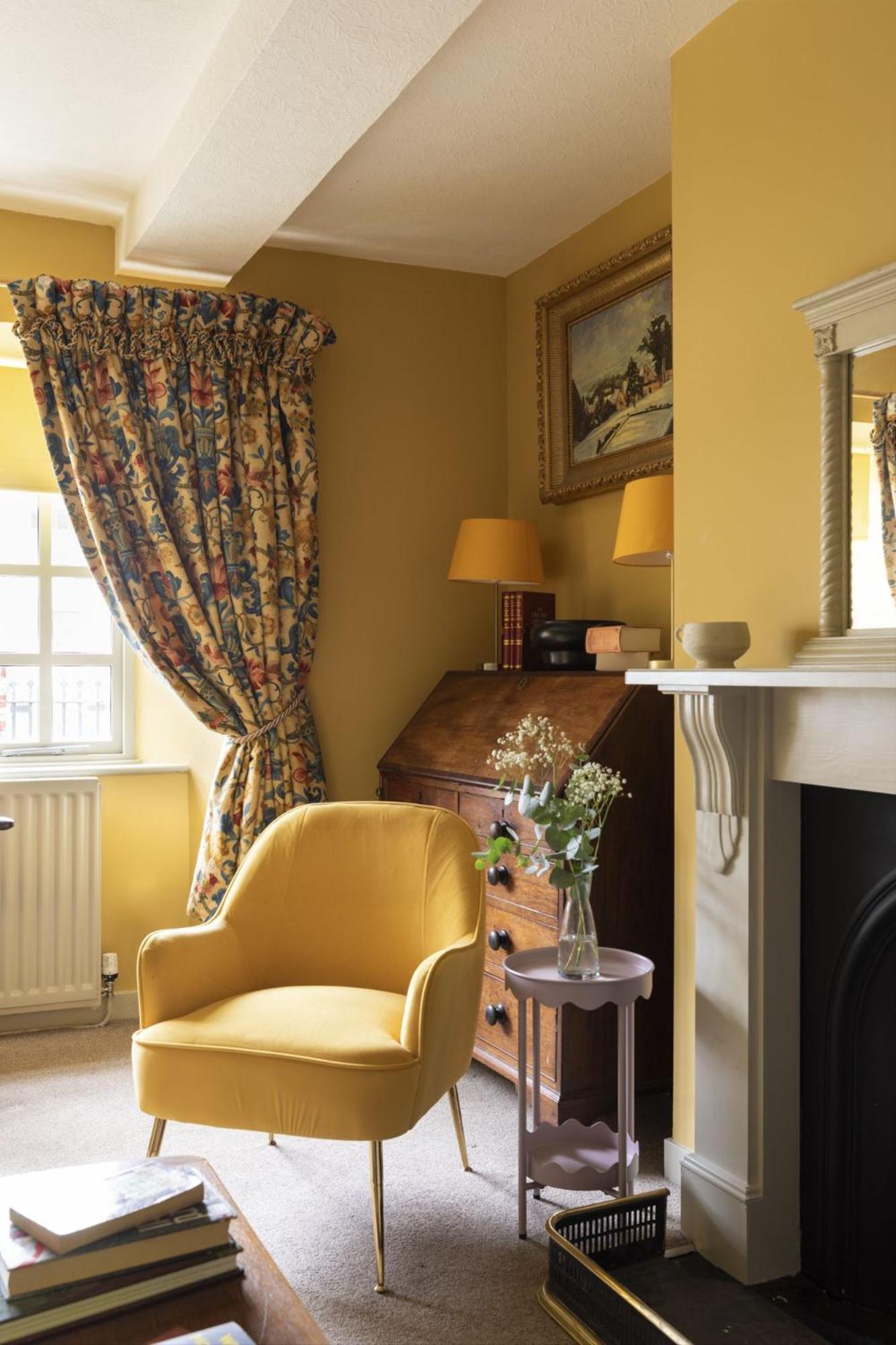 Churchill Cottage Bishop Auckland Esterno foto